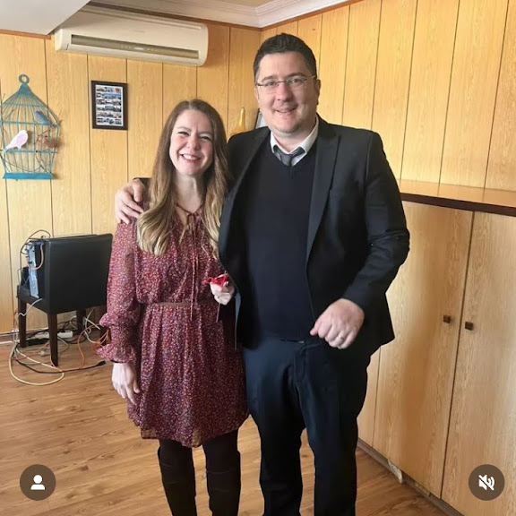 Hakan Kadir ZEYTINCI